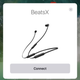 Illustration for article titled Apple's W1-Equipped BeatsX Headphones Are $40 Off Today